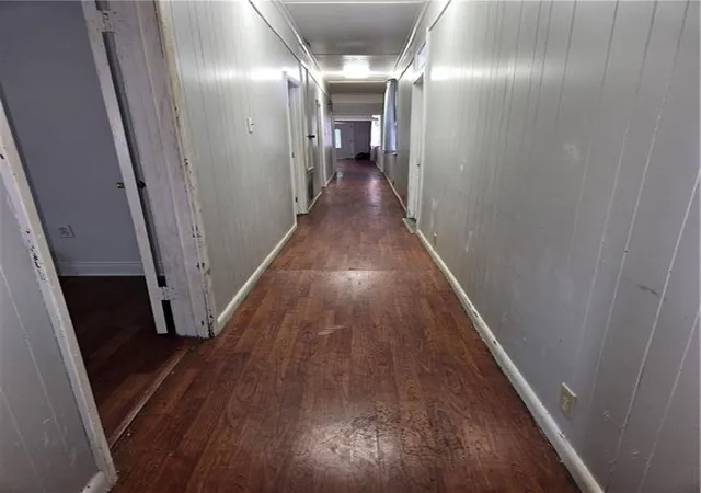 4th image of 4320 Toulouse St, New Orleans, LA 70119 | MLS# 2569469