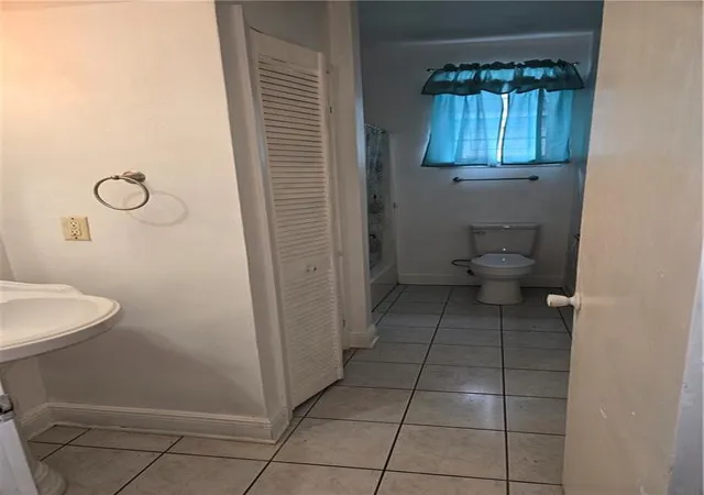 5th image of 4320 Toulouse St, New Orleans, LA 70119 | MLS# 2569469