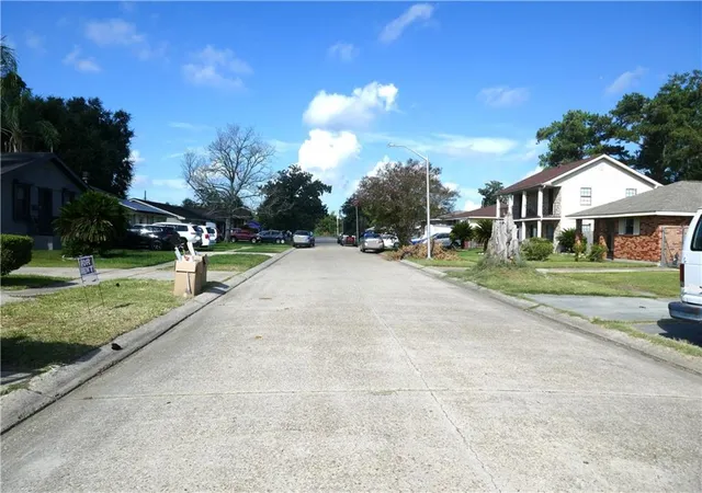 25th image of 153 Clemson Dr, Kenner, LA 70065 | MLS# 2558761