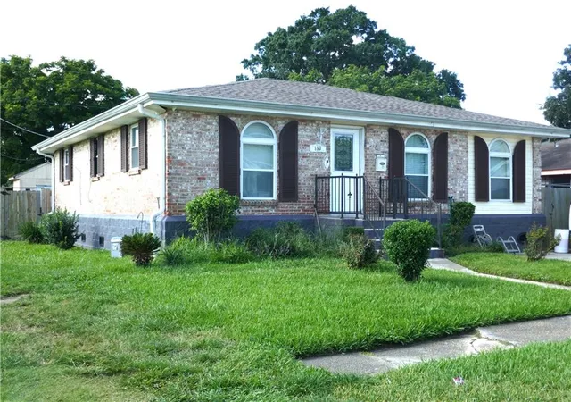 3rd image of 153 Clemson Dr, Kenner, LA 70065 | MLS# 2558761