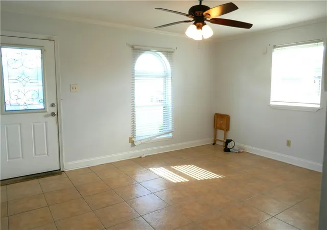 4th image of 153 Clemson Dr, Kenner, LA 70065 | MLS# 2558761