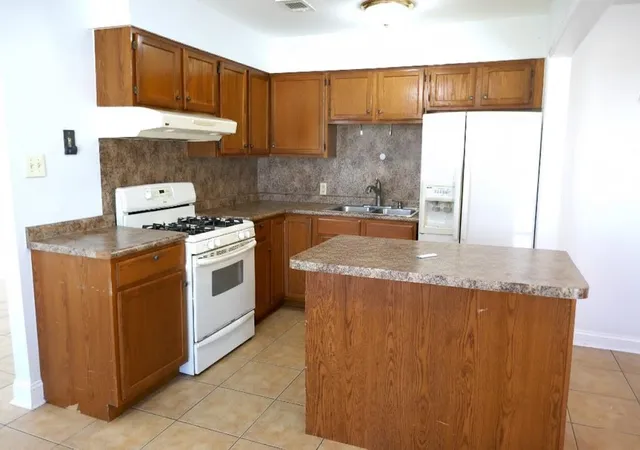5th image of 153 Clemson Dr, Kenner, LA 70065 | MLS# 2558761