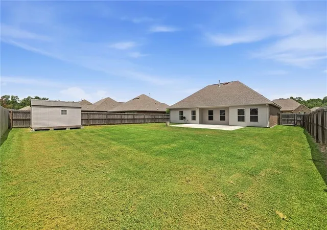 24th image of 827 White Pine Dr, Ponchatoula, LA 70454 | MLS# 2569345