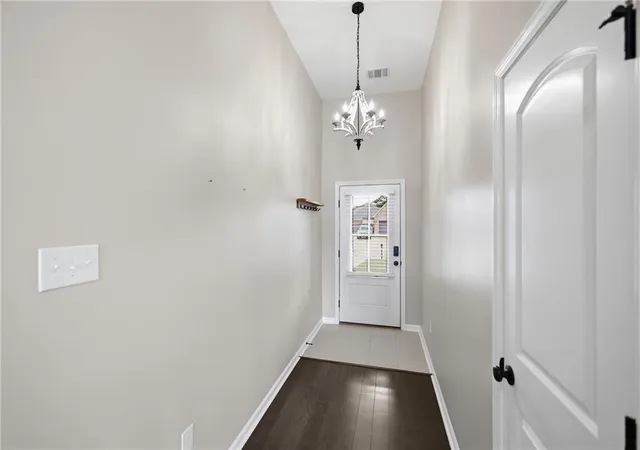 5th image of 827 White Pine Dr, Ponchatoula, LA 70454 | MLS# 2569345