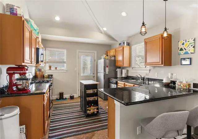 Photo 3 of Multi family home for sale at 234 20th Street, New Orleans, LA 70124 | MLS# 2565552 | Listing updated on 2026-09-29
