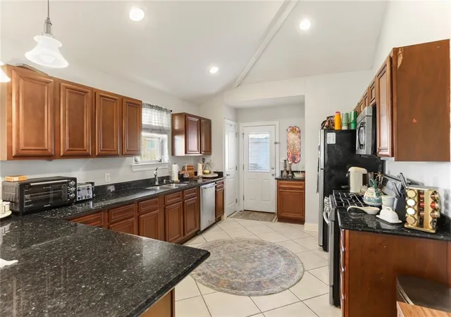 Photo 3 of House for sale at 234 20th Street, New Orleans, LA 70124 | MLS# 2565552 | Listing updated on 2026-09-29