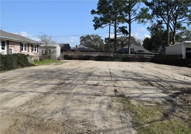 1st image of 65 Ok Ave, Harahan, LA 70123 | MLS# 2569433