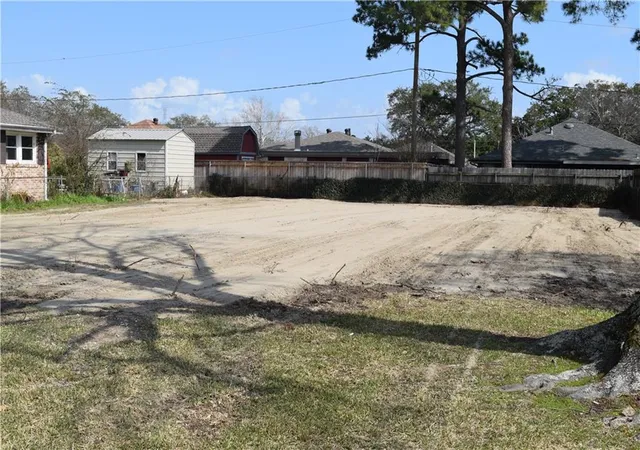 2nd image of 65 Ok Ave, Harahan, LA 70123 | MLS# 2569433