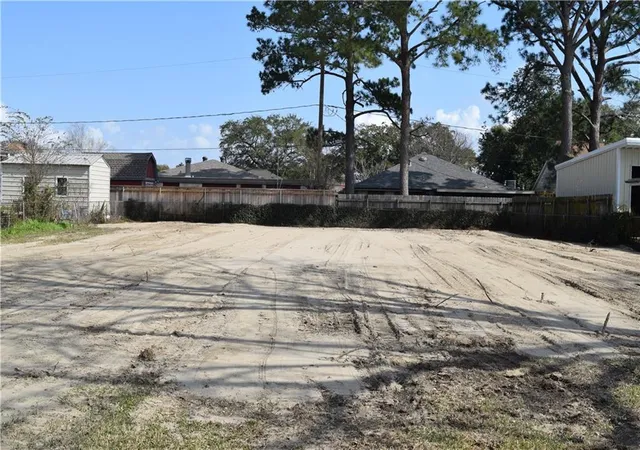 3rd image of 65 Ok Ave, Harahan, LA 70123 | MLS# 2569433