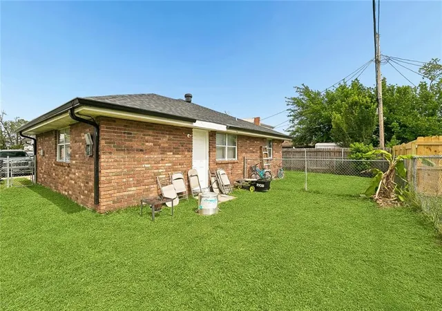 11th image of 3625 27 Shangri La Dr, Chalmette, LA 70043 | MLS# 2569761