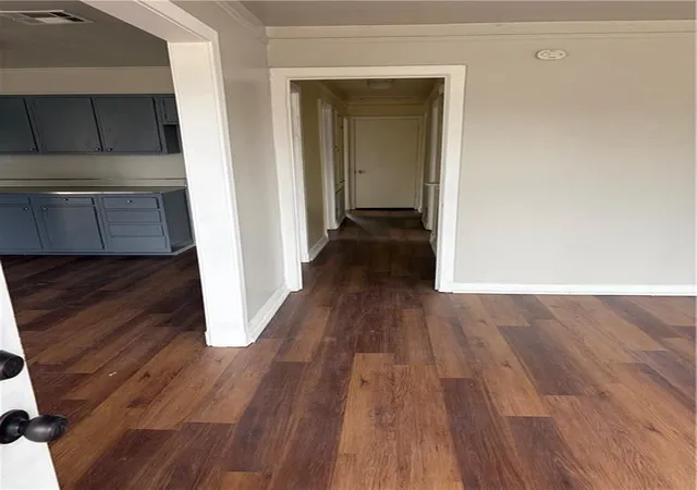 Photo 2 of Single family home for sale at 1032 Michael St, New Orleans, LA 70114 | MLS# 2568870 | Listing updated on 2026-07-28