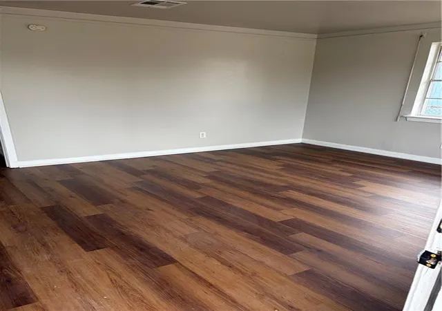 Photo 3 of Single family home for sale at 1032 Michael St, New Orleans, LA 70114 | MLS# 2568870 | Listing updated on 2026-07-28