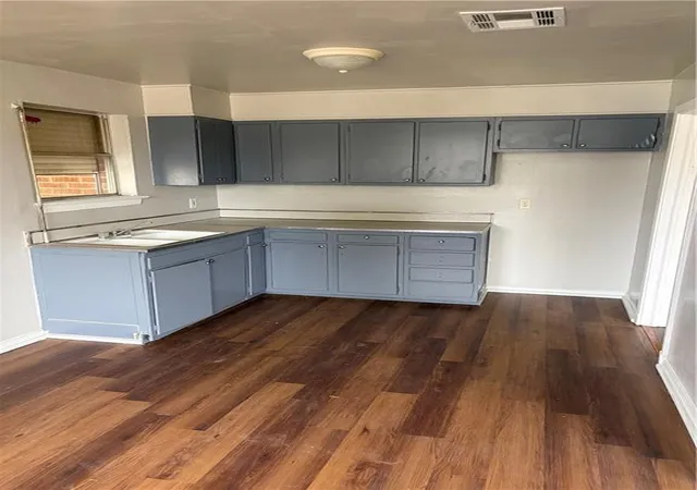 Photo 3 of Single family home for sale at 1032 Michael St, New Orleans, LA 70114 | MLS# 2568870 | Listing updated on 2026-07-28