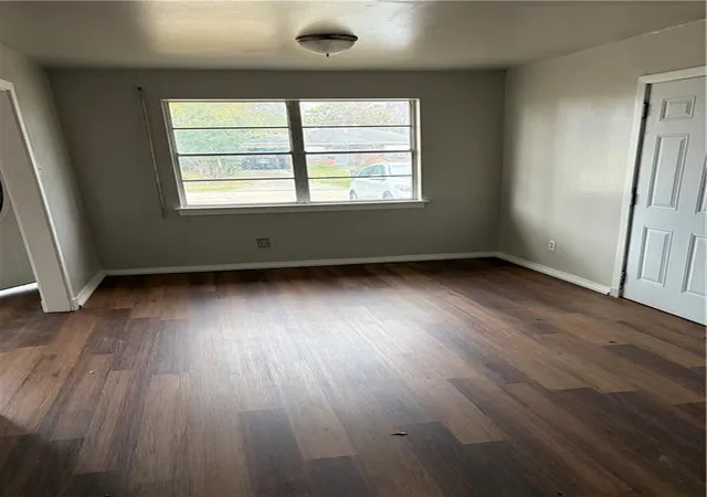 Photo 4 of Single family home for sale at 1032 Michael St, New Orleans, LA 70114 | MLS# 2568870 | Listing updated on 2026-07-28