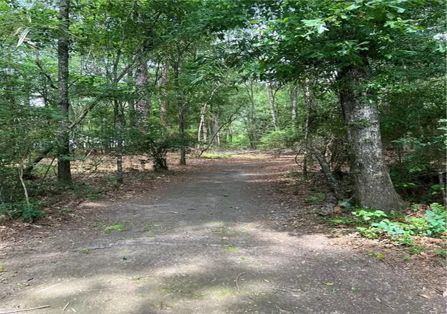 1st image of Tom Meyers Rd, Covington, LA 70433 | MLS# 2569792