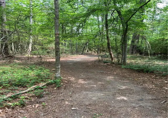 2nd image of Tom Meyers Rd, Covington, LA 70433 | MLS# 2569792