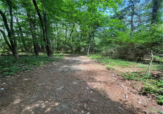 3rd image of Tom Meyers Rd, Covington, LA 70433 | MLS# 2569792