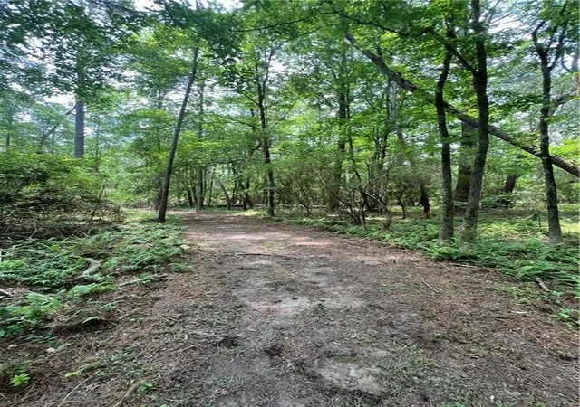 4th image of Tom Meyers Rd, Covington, LA 70433 | MLS# 2569792