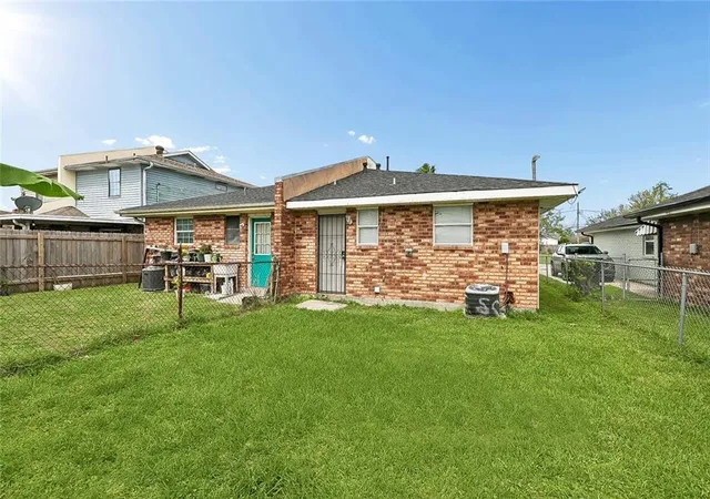 11th image of 3623 Shangri La Dr, Chalmette, LA 70043 | MLS# 2569697