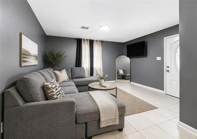 2nd image of 3623 Shangri La Dr, Chalmette, LA 70043 | MLS# 2569697