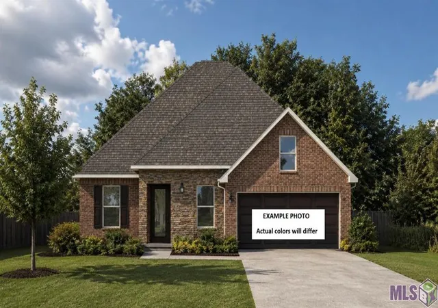 1st image of 12837 Spoonbill Dr, Covington, LA 70435 | MLS# NO2026013820