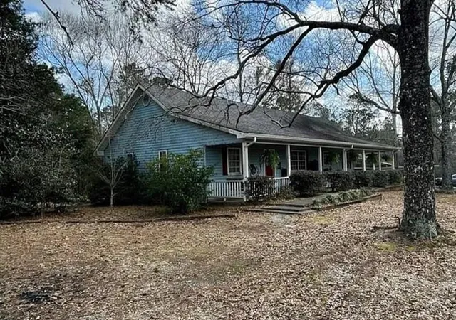 Photo 1 of Single family home for sale at 15462 E Highway 16, Amite, LA 70422 | MLS# 2569778 | Listing updated on 2026-07-28