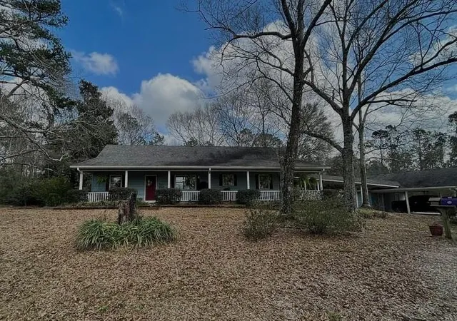 Photo 2 of Single family home for sale at 15462 E Highway 16, Amite, LA 70422 | MLS# 2569778 | Listing updated on 2026-07-28