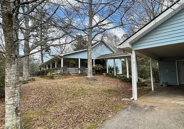 Photo 3 of Single family home for sale at 15462 E Highway 16, Amite, LA 70422 | MLS# 2569778 | Listing updated on 2026-07-28