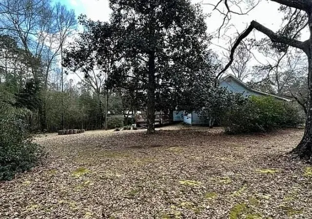 Photo 5 of Single family home for sale at 15462 E Highway 16, Amite, LA 70422 | MLS# 2569778 | Listing updated on 2026-07-28