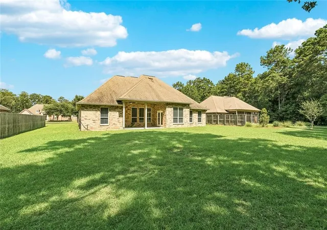21st image of 592 English Oak Dr, Madisonville, LA 70447 | MLS# 2564218