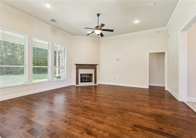 3rd image of 592 English Oak Dr, Madisonville, LA 70447 | MLS# 2564218
