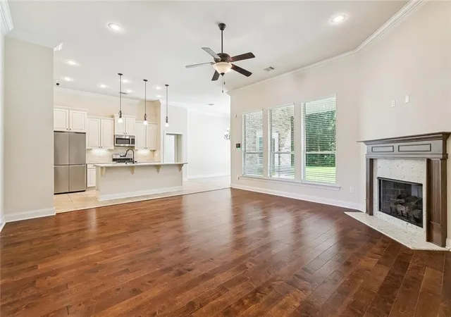 4th image of 592 English Oak Dr, Madisonville, LA 70447 | MLS# 2564218