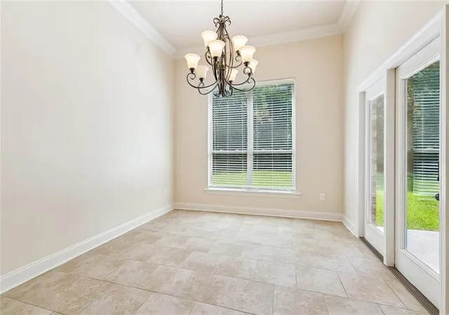 5th image of 592 English Oak Dr, Madisonville, LA 70447 | MLS# 2564218