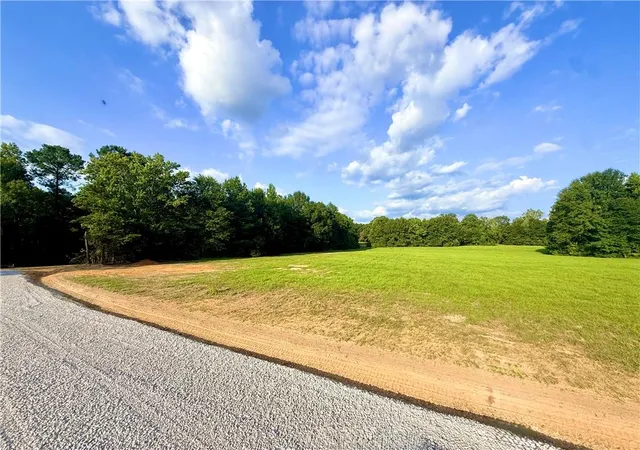 1st image of Tbd Lot2 Richardson Oaks Ln, Franklinton, LA 70438 | MLS# 2569662