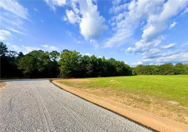 2nd image of Tbd Lot2 Richardson Oaks Ln, Franklinton, LA 70438 | MLS# 2569662