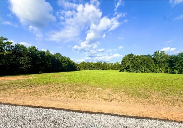 3rd image of Tbd Lot2 Richardson Oaks Ln, Franklinton, LA 70438 | MLS# 2569662