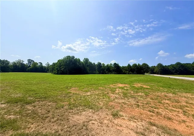 4th image of Tbd Lot2 Richardson Oaks Ln, Franklinton, LA 70438 | MLS# 2569662