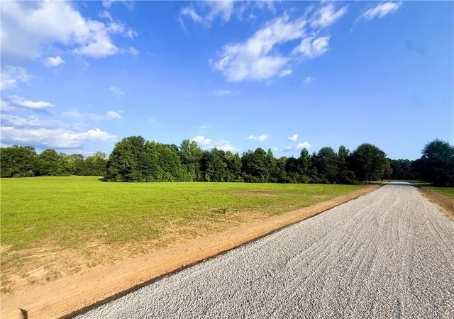 5th image of Tbd Lot2 Richardson Oaks Ln, Franklinton, LA 70438 | MLS# 2569662