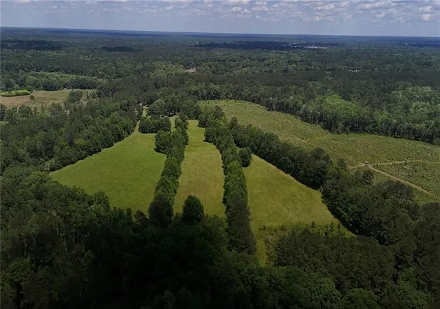 9th image of Tbd Lot2 Richardson Oaks Ln, Franklinton, LA 70438 | MLS# 2569662