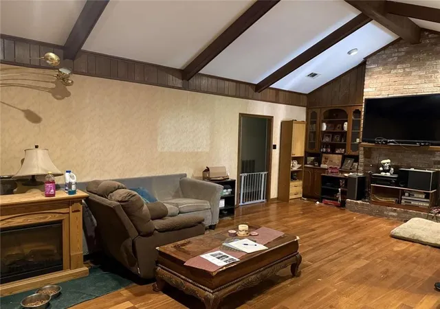 10th image of 12441 Goodwood Blvd, Baton Rouge, LA 70815 | MLS# 2569841