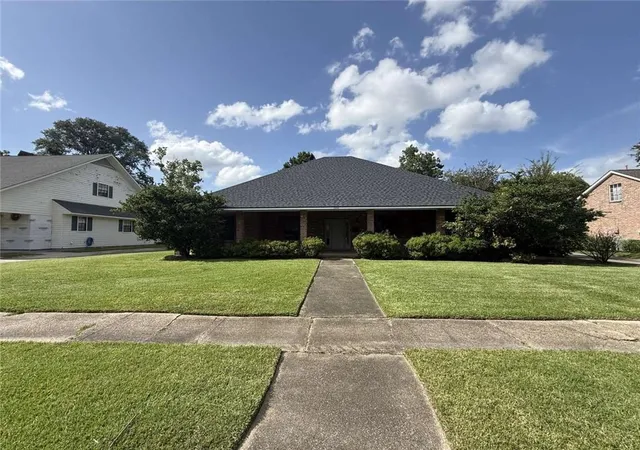1st image of 12441 Goodwood Blvd, Baton Rouge, LA 70815 | MLS# 2569841