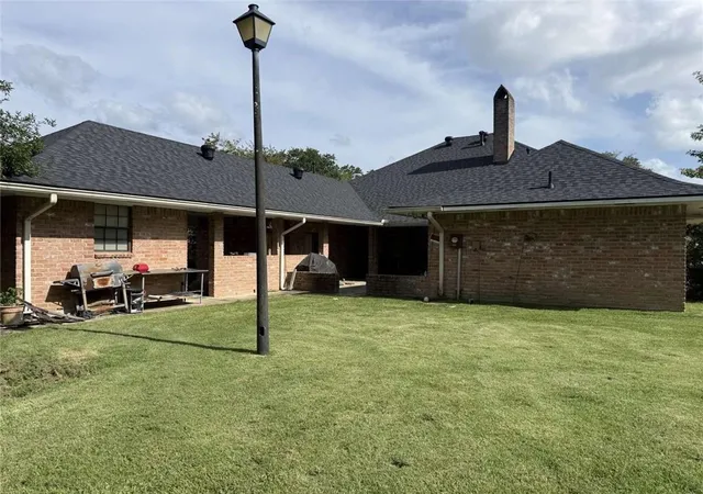 3rd image of 12441 Goodwood Blvd, Baton Rouge, LA 70815 | MLS# 2569841