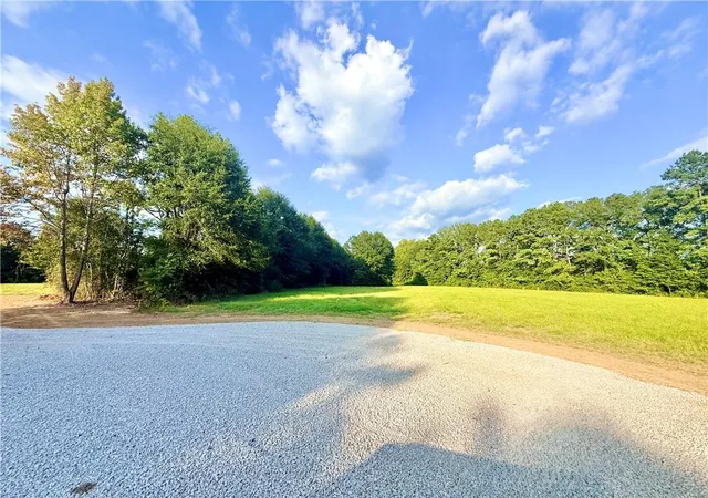 1st image of Tbd Lot4 Richardson Oaks Ln, Franklinton, LA 70438 | MLS# 2569664