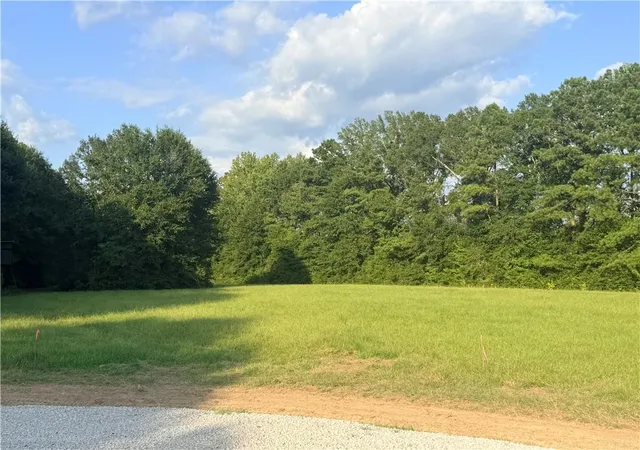 2nd image of Tbd Lot4 Richardson Oaks Ln, Franklinton, LA 70438 | MLS# 2569664