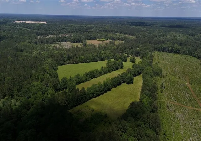 7th image of Tbd Lot4 Richardson Oaks Ln, Franklinton, LA 70438 | MLS# 2569664