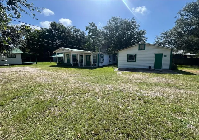 3rd image of 1011 Wilkinson St, Mandeville, LA 70448 | MLS# 2569651