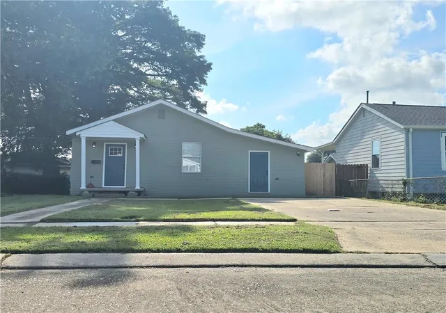 1st image of 1928 Kentucky Ave, Kenner, LA 70062 | MLS# 2569815