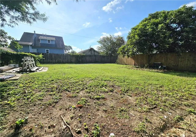 27th image of 1928 Kentucky Ave, Kenner, LA 70062 | MLS# 2569815