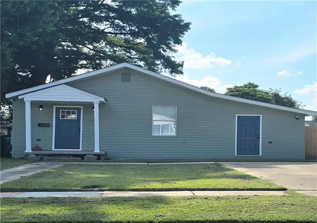 2nd image of 1928 Kentucky Ave, Kenner, LA 70062 | MLS# 2569815