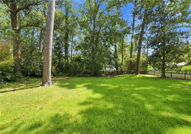 20th image of 825 W 14th Ave, Covington, LA 70433 | MLS# 2569484